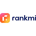 Rankmi